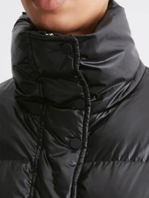 Куртки и дубленки Marc O’Polo модель 409099870351-990 Фото