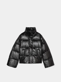 Куртки и дубленки Marc O’Polo модель 409099870351-990 Фото