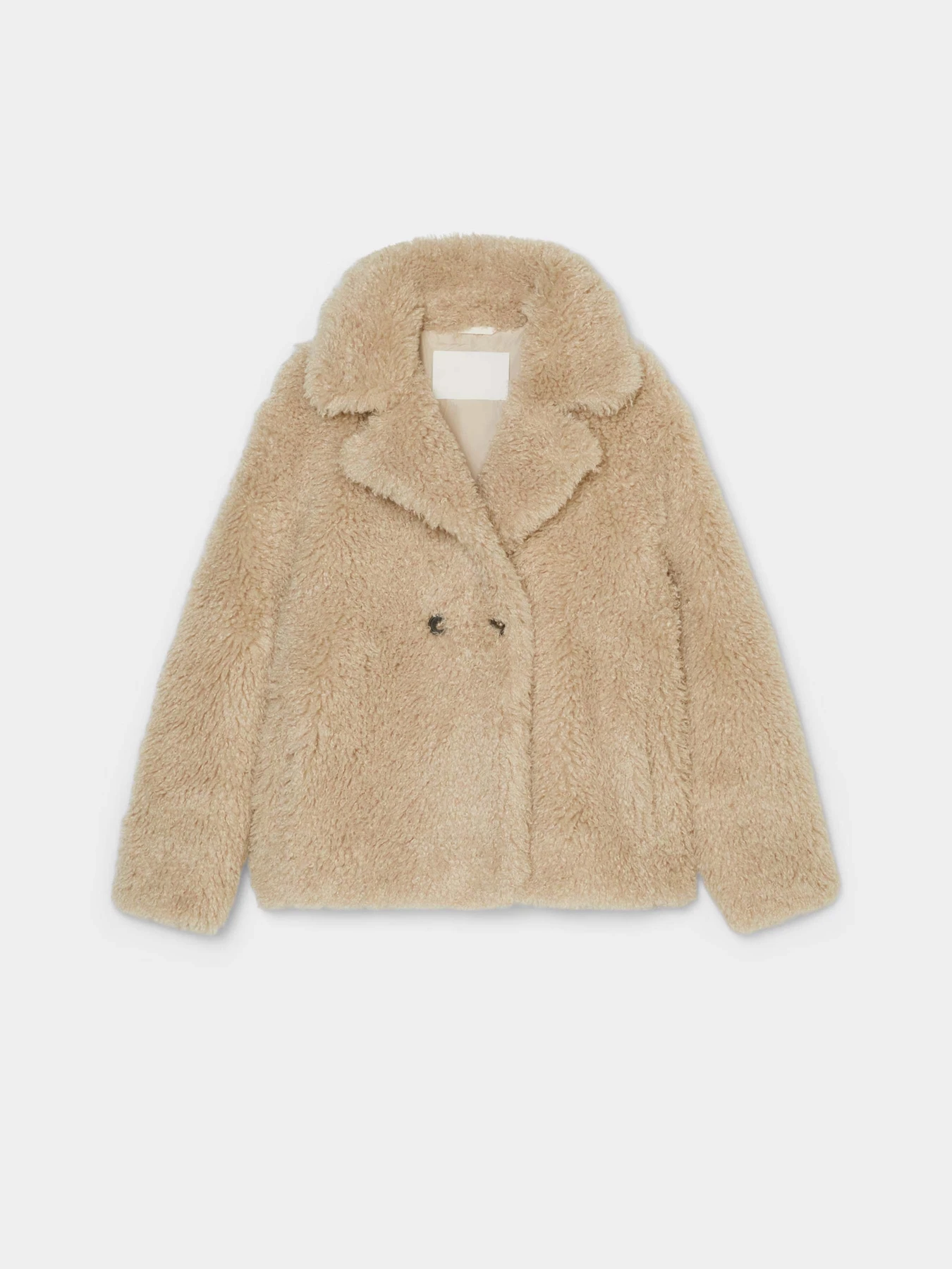 Куртки и дубленки Marc O’Polo модель 409102270349-720 Фото