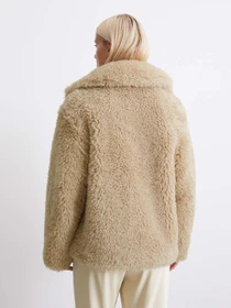 Куртки и дубленки Marc O’Polo модель 409102270349-720 Фото