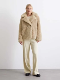 Куртки и дубленки Marc O’Polo модель 409102270349-720 Фото