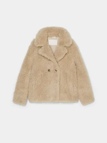 Куртки и дубленки Marc O’Polo модель 409102270349-720 Фото