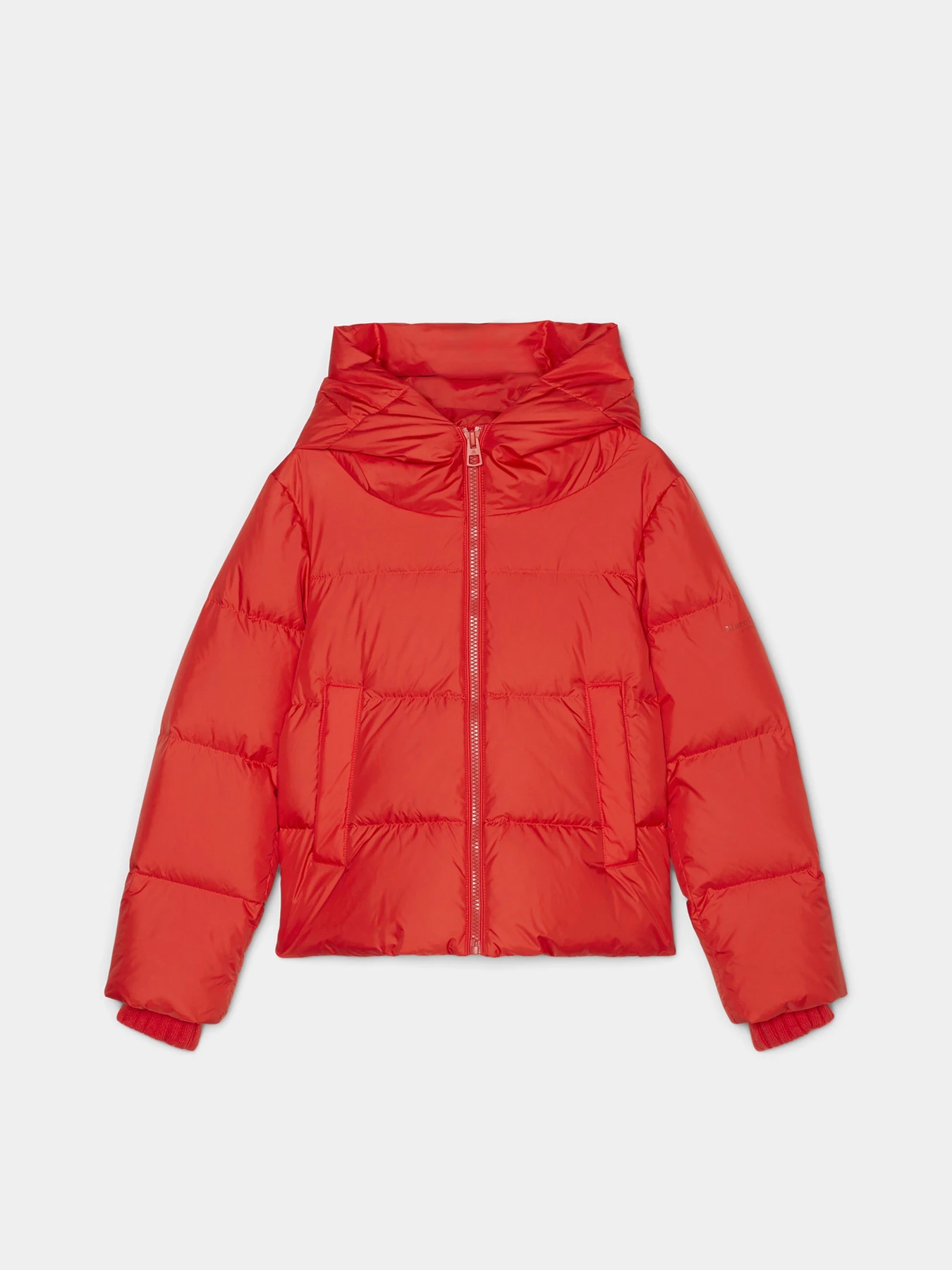 Куртки и дубленки Marc O’Polo модель 409103970389-356 Куртки и дубленки Marc O’Polo модель 409103970389-356 Фото