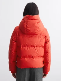 Куртки и дубленки Marc O’Polo модель 409103970389-356 Фото