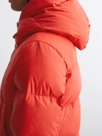 Куртки и дубленки Marc O’Polo модель 409103970389-356 Фото