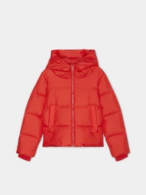 Куртки и дубленки Marc O’Polo модель 409103970389-356 Фото
