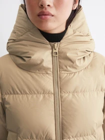 Куртки и дубленки Marc O’Polo модель 409103970389-747 Фото