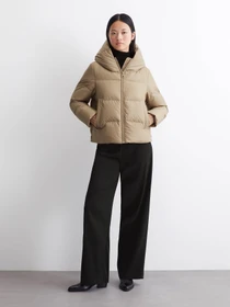 Куртки и дубленки Marc O’Polo модель 409103970389-747 Фото