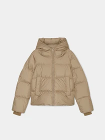 Куртки и дубленки Marc O’Polo модель 409103970389-747 Фото