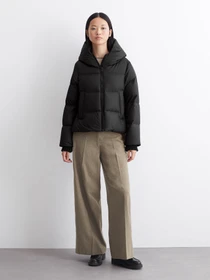Куртки и дубленки Marc O’Polo модель 409103970389-990 Фото