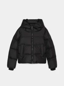 Куртки и дубленки Marc O’Polo модель 409103970389-990 Фото