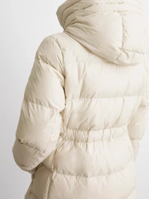 Куртки и дубленки Marc O’Polo модель 409103971291-173 Фото