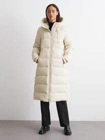 Куртки и дубленки Marc O’Polo модель 409103971291-173 Фото