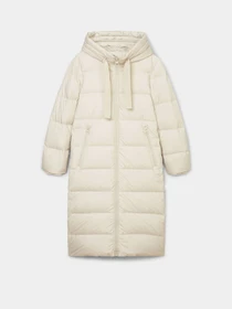 Куртки и дубленки Marc O’Polo модель 409103971291-173 Фото