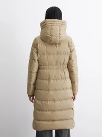 Куртки и дубленки Marc O’Polo модель 409103971291-747 Фото