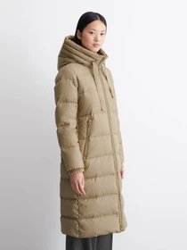 Куртки и дубленки Marc O’Polo модель 409103971291-747 Фото