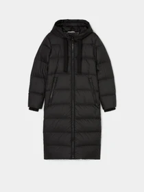 Куртки и дубленки Marc O’Polo модель 409103971291-990 Фото