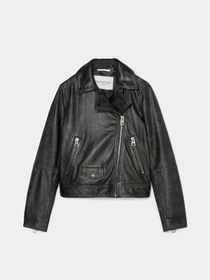 Куртки и дубленки Marc O’Polo модель 409701873033-990 Фото