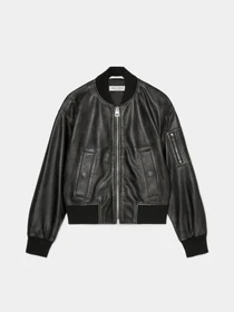 Куртки и дубленки Marc O’Polo модель 409701873035-990 Фото
