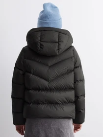 Куртки и дубленки Marc O’Polo DENIM модель 5000005175-0001 Фото