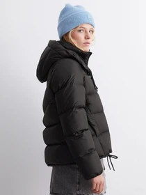 Куртки и дубленки Marc O’Polo DENIM модель 5000005175-0001 Фото
