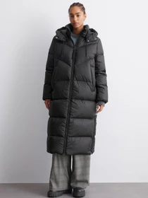 Куртки и дубленки Marc O’Polo DENIM модель 5000005177-0001 Фото