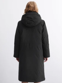 Куртки та дублянки Marc O'Polo denim модель 5000005249-0001 Фото