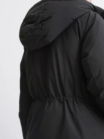 Куртки та дублянки Marc O'Polo denim модель 5000005249-0001 Фото