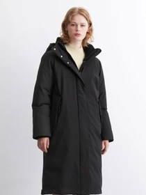 Куртки та дублянки Marc O'Polo denim модель 5000005249-0001 Фото