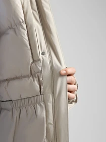 Куртки и дубленки Marc O’Polo DENIM модель 5000005249-2343 Фото