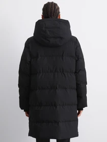 Куртки та дублянки Marc O'Polo denim модель 5000005266-0001 Фото