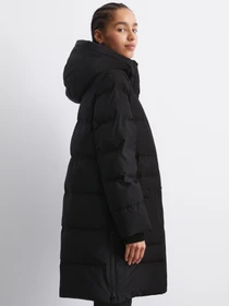 Куртки та дублянки Marc O'Polo denim модель 5000005266-0001 Фото