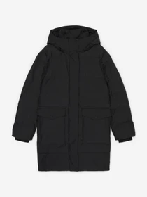 Куртки та дублянки Marc O'Polo denim модель 5000005266-0001 Фото