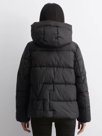 Куртки и дубленки Marc O’Polo DENIM модель 5000005267-0001 Фото