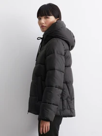 Куртки и дубленки Marc O’Polo DENIM модель 5000005267-0001 Фото