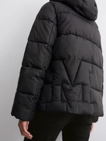 Куртки и дубленки Marc O’Polo DENIM модель 5000005267-0001 Фото