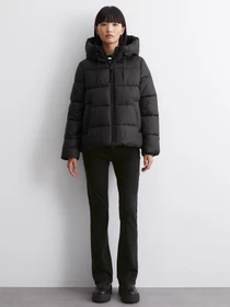 Куртки и дубленки Marc O’Polo DENIM модель 5000005267-0001 Фото