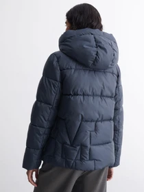 Куртки та дублянки Marc O'Polo denim модель 5000005267-4139 Фото