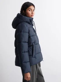 Куртки та дублянки Marc O'Polo denim модель 5000005267-4139 Фото