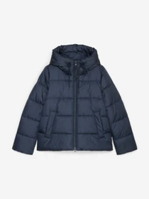 Куртки та дублянки Marc O'Polo denim модель 5000005267-4139 Фото