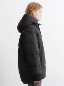 Куртки и дубленки Marc O’Polo DENIM модель 5000005268-0001 Фото