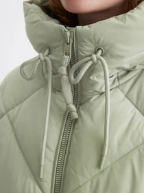 Куртки та дублянки Marc O'Polo denim модель 5000005268-3344 Фото