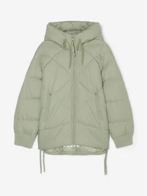 Куртки та дублянки Marc O'Polo denim модель 5000005268-3344 Фото