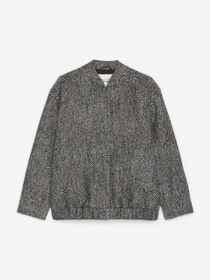 Куртки та дублянки Marc O'Polo denim модель 5000005333-0103 Фото