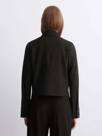 Куртки та дублянки Marc O’Polo модель 410021474085-990 Фото