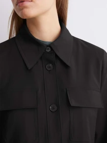 Куртки та дублянки Marc O’Polo модель 410021474085-990 Фото
