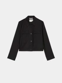 Куртки та дублянки Marc O’Polo модель 410021474085-990 Фото
