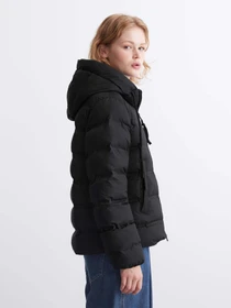Куртки та дублянки Marc O'Polo denim модель 5000000275-0001 Фото