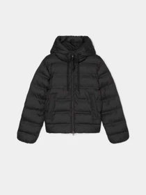 Куртки та дублянки Marc O'Polo denim модель 5000000275-0001 Фото