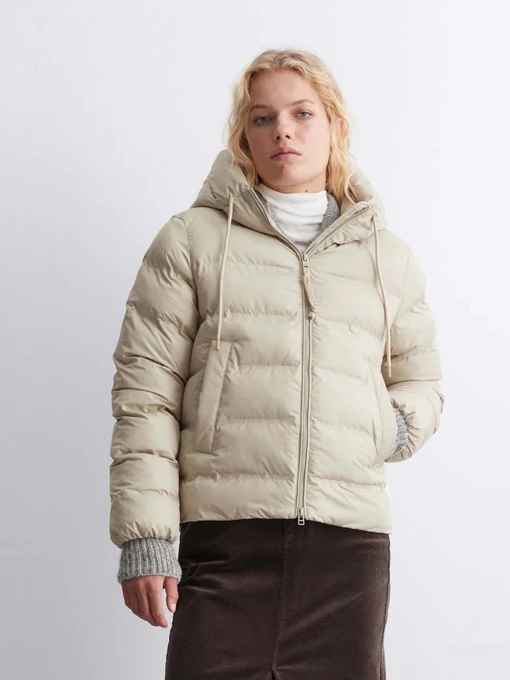 Куртки и дубленки Marc O’Polo DENIM модель 5000000275-2343 Фото